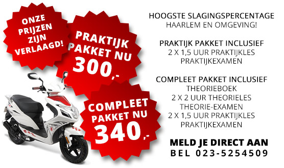 Bromfiets-top-image